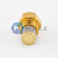 Форсунка Danfoss OD 5.50 / 45° S арт.030F4150