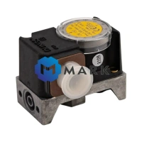 Реле давления Elco GW 150 A6 арт.65323022