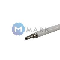 Электрод поджига Ecoflam 91 мм, 65320828