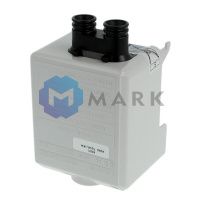 Автомат горения Riello SE 530SE