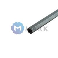 Регулировочный стержень Ecoflam 262 мм арт.65320215