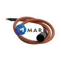 Трансформатор розжига Elco 65326949