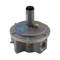 Регулятор давления газа Giuliani Anello FGDR32