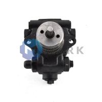 Жидкотопливный насос Suntec E 6 NA 1069 7P