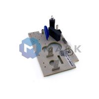 Плата управления мультиблоком Dungs Magnet Nr.1105, арт.263244