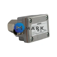 Датчик пламени Siemens QRA10.C