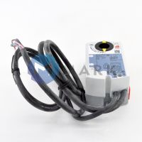 Электропривод Siemens GDB346.1E