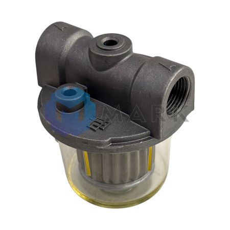 Жидкотопливный фильтр GIULIANI ANELLO 70451/01PG