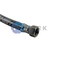 Шланг топливный арт. 491031