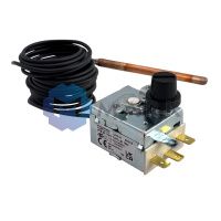 Термостат LS арт.541514