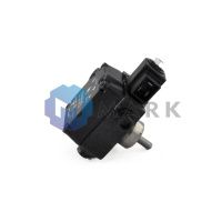 Жидкотопливный насос Suntec AS 47 B 1537 6P 0700