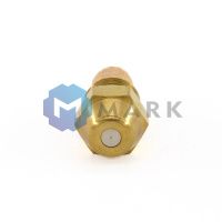 Форсунка Danfoss OD 0.50/80° S арт.030F8908