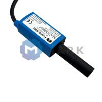 УФ-датчик пламени Baltur BST KLC 10/120RA L1000 арт. 0005030449