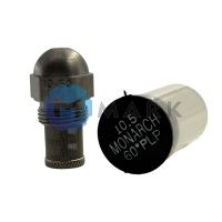 Форсунка Monarch 10.50/60° PLP