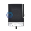 Сервопривод Siemens SQM10.16562