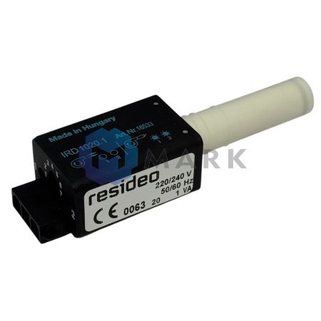 ИК-датчик пламени Elco IRD 1020