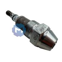 Форсунка Fluidics WR2-200/50°