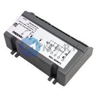 Контроллер управления горением Honeywell арт. S4560B1006