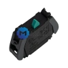 Контактный блок COMEPI ECX 1040