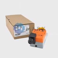 Электропривод Belimo LM24A-TP