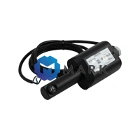 ИК-датчик пламени Siemens QRI2B2.B180B