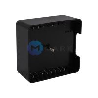 Блок управления газовой горелкой Riello CMG.88.62D2PP арт. 20211932