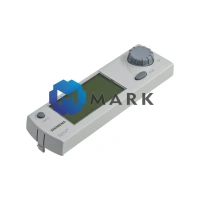 Накладной пульт оператора Siemens RMZ790