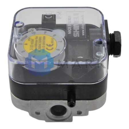 Реле давления Shineui SGPS-10V