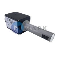 Датчик пламени Siemens QRA73.A27