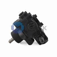 Жидкотопливный насос Suntec TA 2 C 4010 7