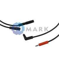 Кабель Weishaupt 1100 мм арт.23031011202