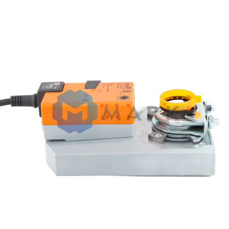 Электропривод Belimo GM24A-SR
