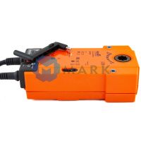 Электропривод Belimo BFN230