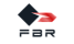 FBR