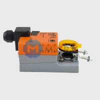 Электропривод Belimo LM24A-TP