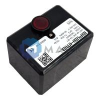 Автомат горения Brahma GF3 18048300