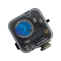 Реле давления Elco LGW 50 A2P арт.65311595