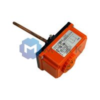 Термостат ТС2 арт.542470