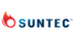 Suntec