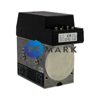 Газовый электромагнитный клапан Elco CG2R01-VT2WZ арт. 13013088