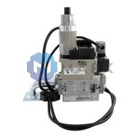 Газовая рампа Riello MB 407/2 - F3SD 20 арт.3970541