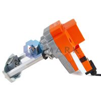 Электропривод для седельных клапанов EV230A-TPC