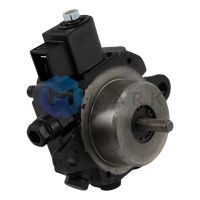 Жидкотопливный насос Suntec AS 47 C 7434 4P 0500