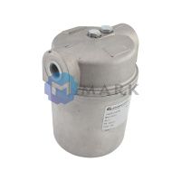 Фильтр жидкотопливный 70107/03 арт.001.0110.004