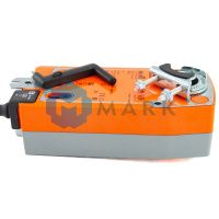 Электропривод Belimo SFA