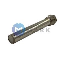 Гильза погружная R3/4 арт. 05446085