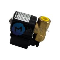 Катушка Brahma BE6*GMO для клапана 13767000 арт.18811007