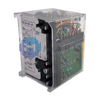 Автомат горения Honeywell MMI 813.1 Mod.23