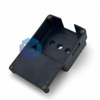 Промежуточный корпус Weishaupt, 21770425022