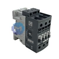 Тепловое реле Elco B18K 21,0 - 26,0 A арт. 65329058